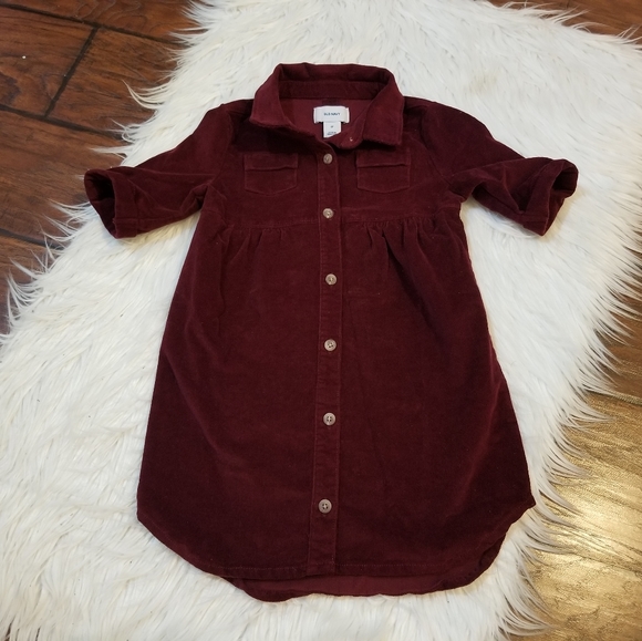 Old Navy tunic/dress